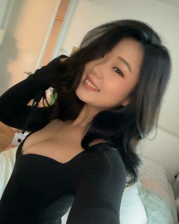 Jessica