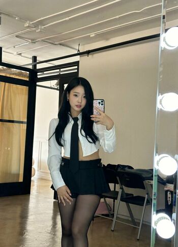 Jessica