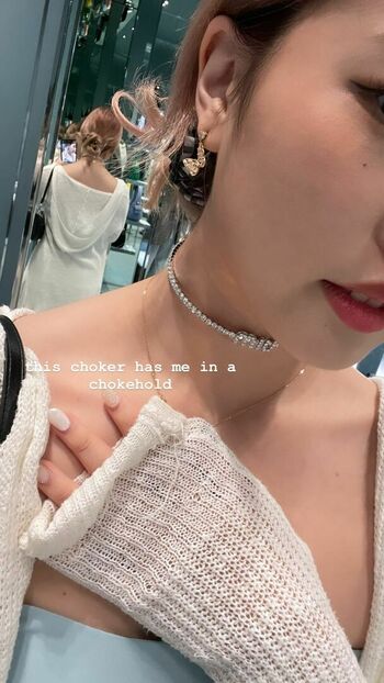 Jessica