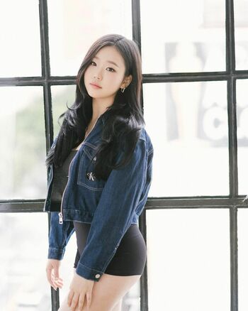 Jessica
