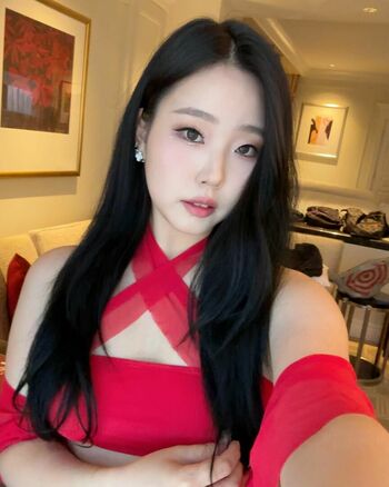 Jessica
