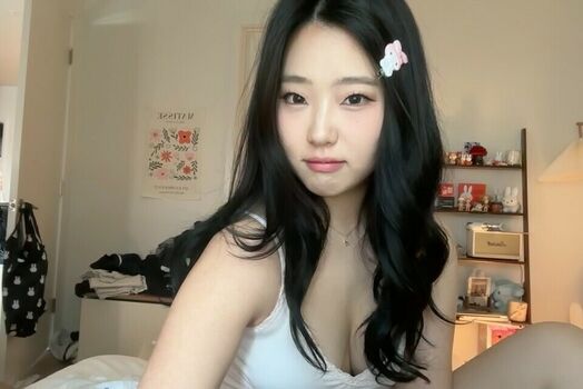 Jessica