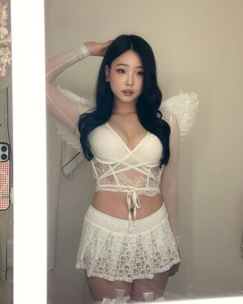 Jessica