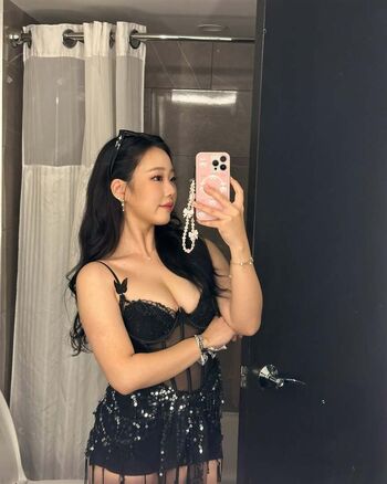 Jessica