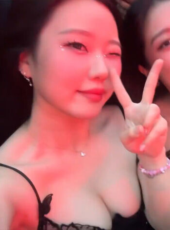 Jessica