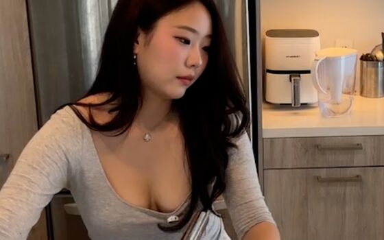 Jessica