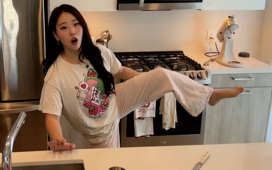 Jessica
