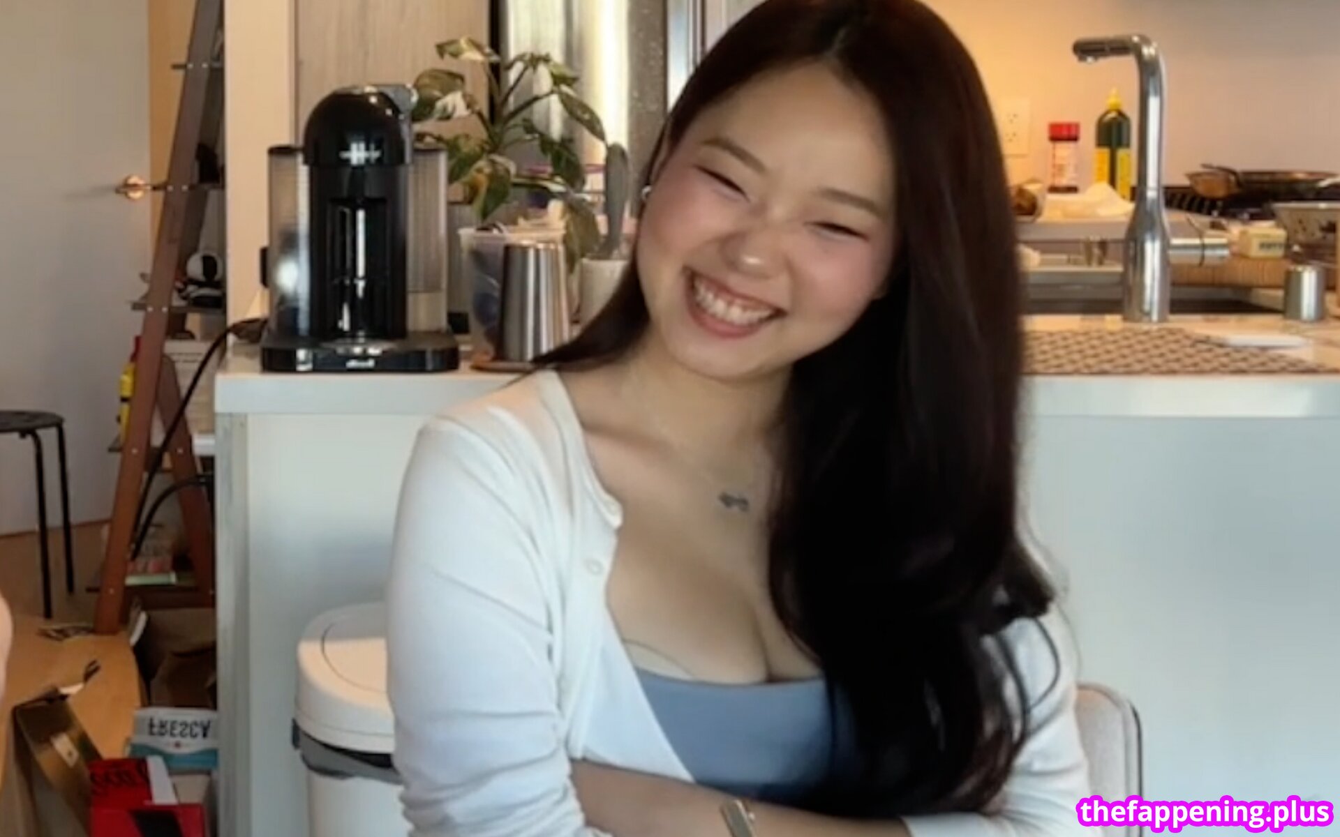 Jessica