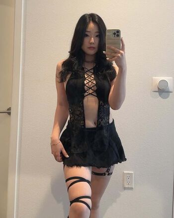 Jessica