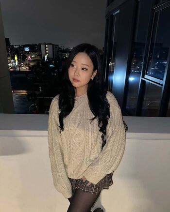 Jessica
