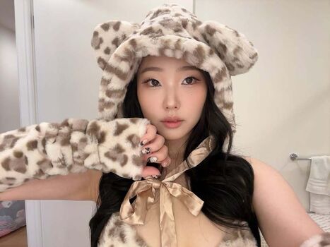 Jessica