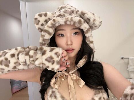 Jessica