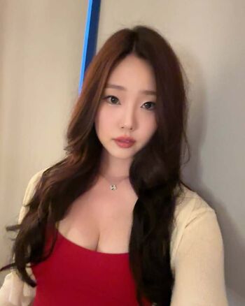 Jessica