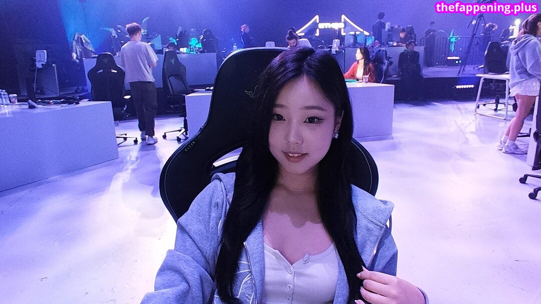 Jessica