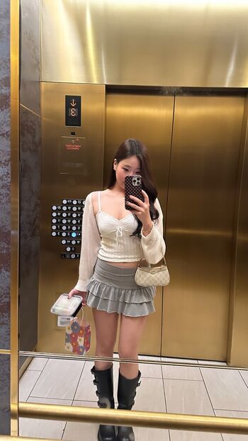 Jessica