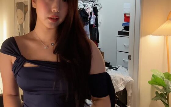Jessica