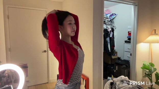 Jessica