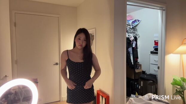 Jessica