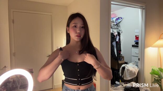 Jessica