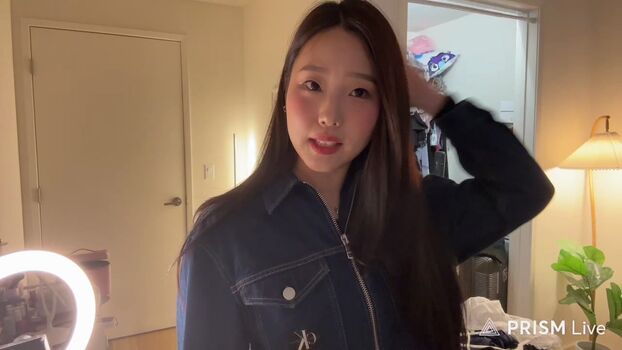Jessica