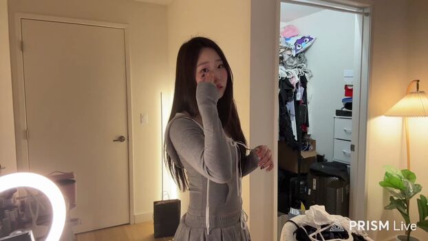 Jessica
