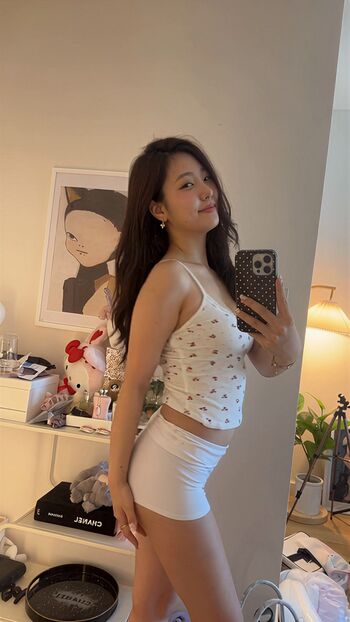 Jessica