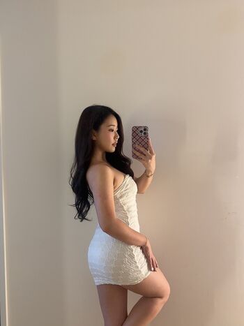 Jessica