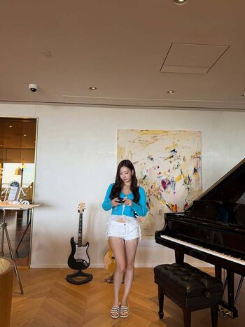 Jessica