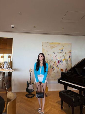 Jessica