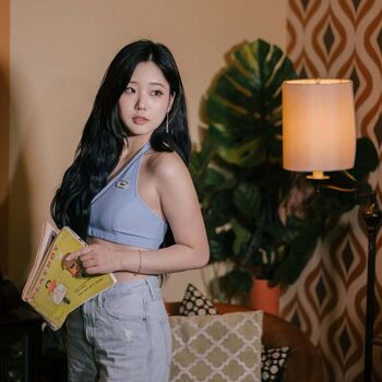 Jessica