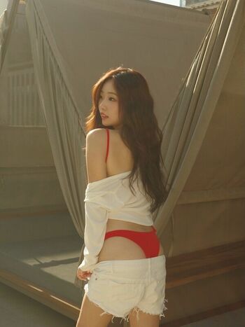 Jessica