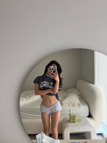 Jessica