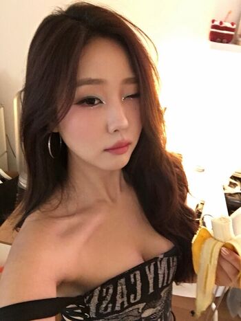 Jessica