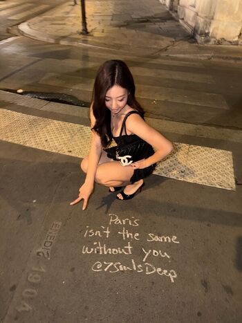 Jessica