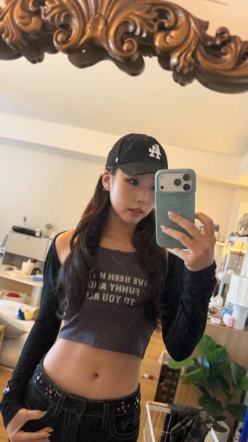Jessica