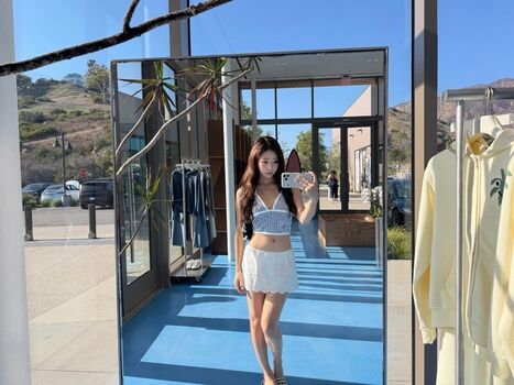 Jessica
