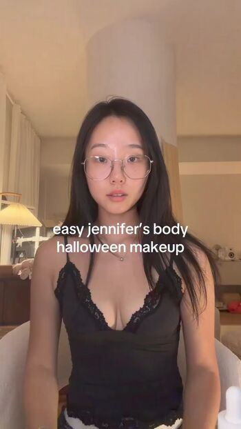 Jessica