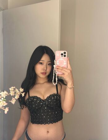 Jessica