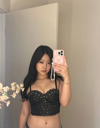 Jessica