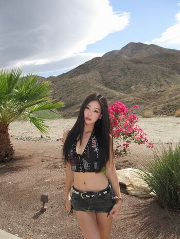 Jessica