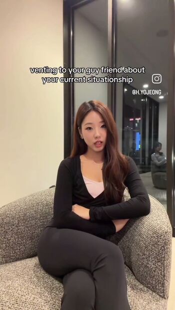 Jessica