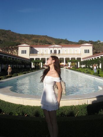 Jessica