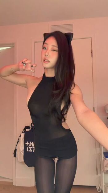 Jessica