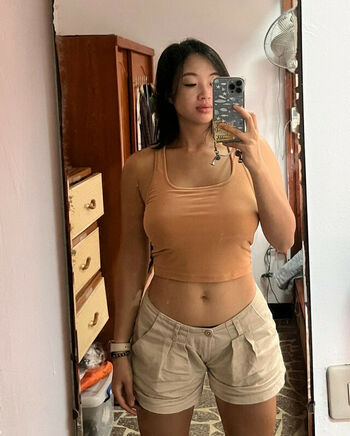 Jessicababyfat
