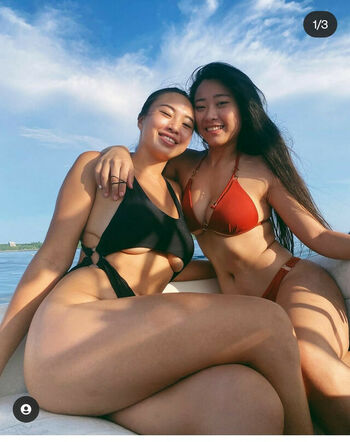 Jessicababyfat