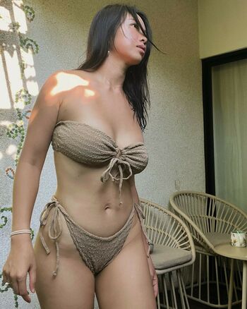 Jessicababyfat