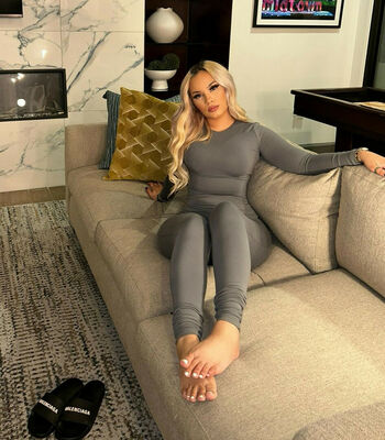 jessicabarbiee