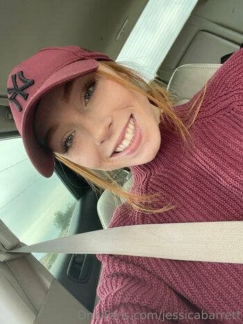 jessicabarrett