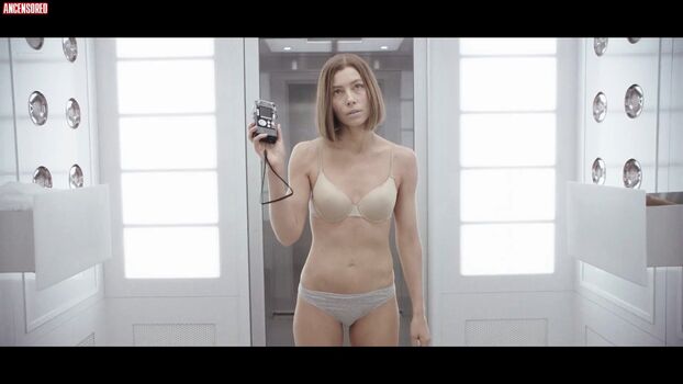 jessicabiel