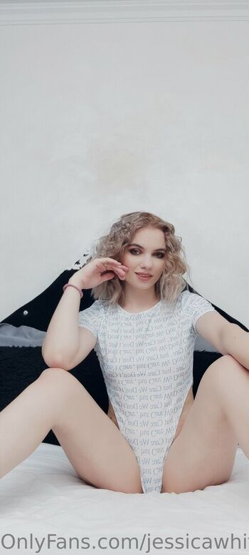 jessicablonde1